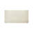 Aeon Solid Wood 38 " W 3 - Drawer Dresser-92618463