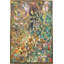 Double Shot Of Etc. Painting-166950906