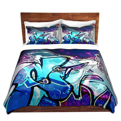 Duvet Cover