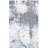 Dowdey Performance Abstract Rug-278376581