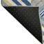 Tapis intérieur / extérieur lavable à la machine Lanphear ACN2399-798353936