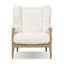 Sedoni Chair-54558933