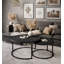 Harsho Frame Coffee Table-67493481-67493482