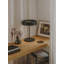 Metal Desk Lamp-145671657-145671656