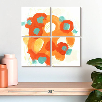 Bright Idea II