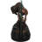 Harolene Animals Figurines & Sculptures