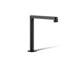 Components Deck-Mount Bath Spout With Row Design-1411574877