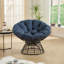 Fauteuil Papasan ergonomique et confortable-1021974702