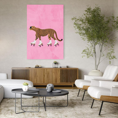 Contemporary Art Contemporary Wall Art