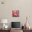 «Maximalist Bloom», art mural par Art Remedy-115087324-118749000-118748993