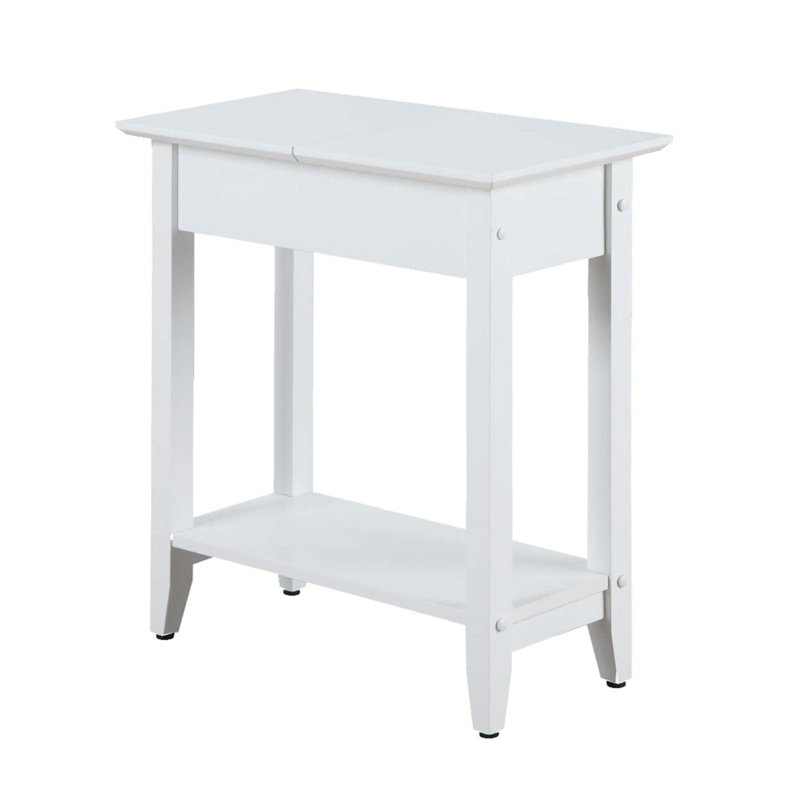 Table de bout Jachin