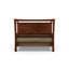 Lit plateforme en tissu d’ameublement Monterey-131413680-131413679-131413686