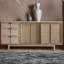 Damarus 150cm Sideboard