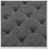 Gris anthracite
