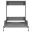 Lit escamotable avec coussin Murphy-108779534-108779531