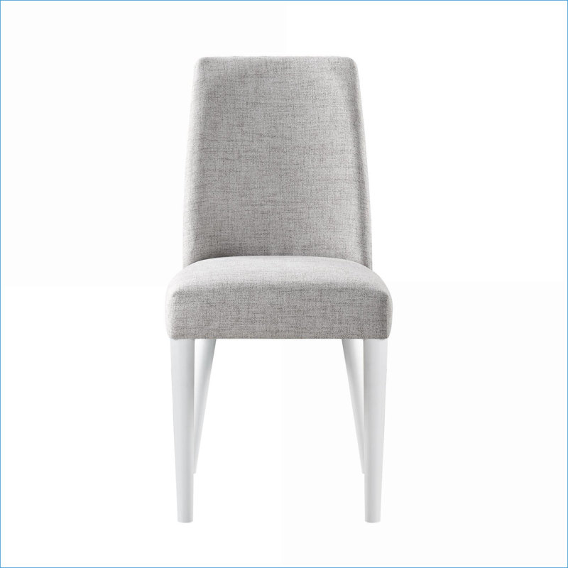 Fauteuil d'appoint Taylor