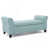 Light Blue Fabric is out of stock