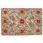 Via Como - 'Suzanni 7' Rug - Size 6' X 9'