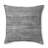 Montgomery Square Pillow Cover & Insert-1371407619-1371407622