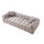Canapé Marshmallow Cloud Compressed-132501874