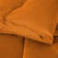 Édredon en duvet synthétique toutes saisons Grand Down - moelleux et hypoallergénique-912073358-814867525