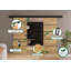 Baban 2 Door-1760239766-1760239770