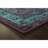 Eual Oriental Indoor Rug-1637473481