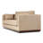 Dinah Upholstered 87'' Sofa-93729362-134073504