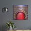 "Porte marocaine classique" par Mark A Paulda-1567628335