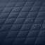 Ayvion Outdoor 3'' Bench Seat Cushion-1327760151-1327760138