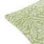 Acorn Tonal Floral Square Cushion Cover-110053656