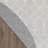 Athalla Washable Moroccan Indoor Rug-152546740