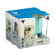 Mode 480ml Highball Glass Set
