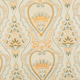 Luxe Fabric