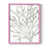 Rose n'est pas disponible