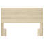 Ensemble de mobilier de chambre coordonné 3 pièces Ogan-2037655285