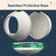 Self-Cleaning Litter Box
