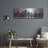 Line-Up' by Eric Joyner, Metal Wall Art-1222303241
