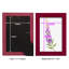 Annie's Foxglove II-117257999-117257998