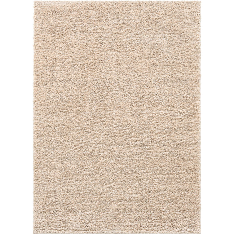 Analena Indoor Rug