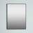 Goza Mirror-331044298