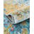 Folmar Abstract Indoor Rug-775316897