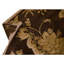One-of-a-Kind 8' X 9'11" Area Rug
