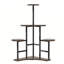 Alarni Plant Stand 6 Tier