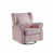 Rose est en rupture de stock