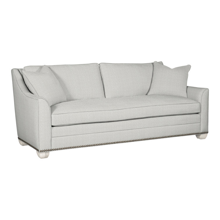 Nicholas Sleep Sofa