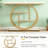 Console Table Sofa Table Entryway Console Table Narrow Wood Accent Tables