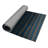 HorizontalStripes Green Indoor and Outdoor Area Rug-1556870834