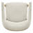 Efren Daina Rosswell Upholstered Dining Chair-117534159