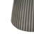 Kaiden Lightweight Concrete Side Table-1630273512